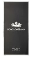 Dolce & Gabbana K Parfum Spray 100ml