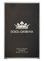 Dolce & Gabbana K Parfum Spray 50ml