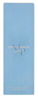 Dolce & Gabbana Light Blue Pour Femme Eau de Toilette...