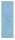 Dolce & Gabbana Light Blue Pour Femme Eau de Toilette Refill 150ml