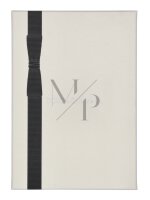 Dolce & Gabbana Devotion For Men Geschenkset Eau de...