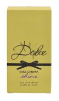 Dolce & Gabbana Dolce Shine Eau de Parfum 50ml