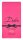 Dolce & Gabbana Dolce Lily Eau de Toilette 50ml