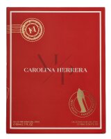 Carolina Herrera Good Girl Geschenkset Eau de Parfum...