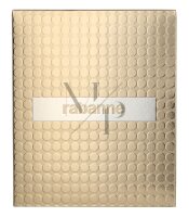 Paco Rabanne Million Gold For Her Geschenkset Eau de...