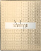 Paco Rabbane Lady Million Geschenkset Eau de Parfum...