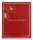 Carolina Herrera Bad Boy Geschenkset Eau de Toilette 100ml/ Eau de Toilette 10ml