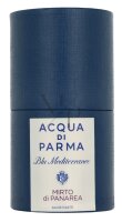 Acqua Di Parma Blu Mediterraneo Mirto Di Panarea Eau de...