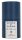 Acqua Di Parma Blu Mediterraneo Mirto Di Panarea Eau de Toilette 100ml