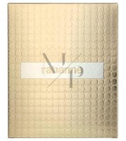 Paco Rabanne Olympea Geschenkset Eau de Parfum 80ml/Eau...