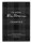 Ben Sherman Signature Eau de Toilette 30ml