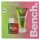 Bench Together For Her Geschenkset Eau de Toilette 30ml/Shower Gel 75ml