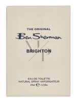 Ben Sherman Brighton Eau de Toilette 30ml