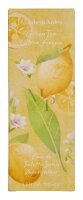 E.Arden Green Tea Citron Freesia Eau de Toilette 100ml
