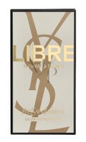 YSL Libre Flowers & Flames Eau de Parfum 50ml