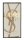 YSL Libre Flowers & Flames Eau de Parfum 50ml