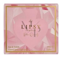 Lipsy Rose Quartz Eau de Toilette 30ml