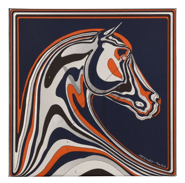 Hermes Terre DHermes Geschenkset Eau de Toilette 100 ml/After Shave Lotion 40 ml/Eau de Toilette 15 ml