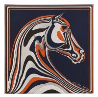 Hermes Terre DHermes Geschenkset Eau de Toilette 100...