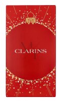 Clarins Wonder Perfect XXL Geschenkset Mascara N° 01...