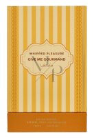 Lattafa Whipped Pleasure Give Me Gourmand Eau de Parfum 75ml