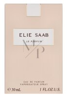 Elie Saab Le Parfum Eau de Parfum 30ml