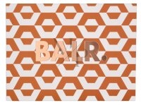 BALR. 3 FOR WOMEN Geschenkset Holidays 2023-2024 -Eau de...