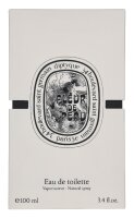 Diptyque Fleur de Peau Eau de Toilette 100ml