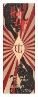 Charlotte Tilbury Hot Lips 2.0 Matte Lipstick -...