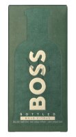 Hugo Boss Bottled Bold Citrus Eau de Parfum 100ml