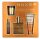Nuxe Huile Prodigieuse Set 275ml