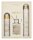 Lattafa Badee Al Oud Honor & Glory Geschenkset Eau de Parfum 100ml/Deo Spray 200ml/Air Freshener 300ml