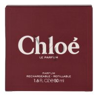 Chloe Signature Le Parfum Spray 50ml
