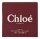 Chloe Signature Le Parfum Spray 50ml
