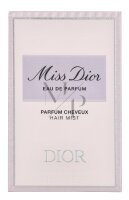 Dior Miss Dior Eau De Parfum Hair Mist 30ml