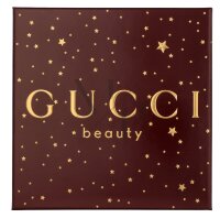 Gucci Flora Gorgeous Orchid Geschenkset Eau de Parfum...