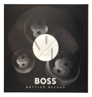 Hugo Boss Bottled Beyond Geschenkset Eau de Parfum...