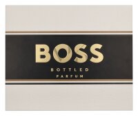 Hugo Boss Bottled Parfum Geschenkset Eau de Parfum...