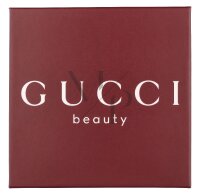 Gucci Flora Gardenia Geschenkset Eau de Parfum 50ml/Eau...