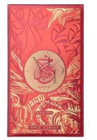 Paris Corner Khair Fusion Eau de Parfum 100ml