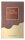 Paris Corner Date Caramel Eau de Parfum 100ml