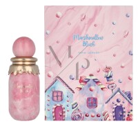 Paris Corner Marshmallow Blush Eau de Parfum 100ml
