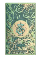 Paris Corner Khair Pistachio Eau de Parfum 100ml
