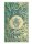 Paris Corner Khair Pistachio Eau de Parfum 100ml