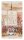 Swiss Arabian Opulence of Dubai Extrait De Parfum 100ml