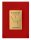 Swiss Arabian Shaghaf Oud Ahmar Limited Edition Eau de Parfum 75ml