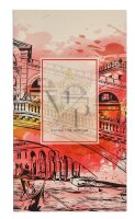 Swiss Arabian Passion of Venice Extrait De Parfum 100ml