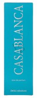Swiss Arabian Casablanca Eau de Parfum 100ml