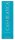 Swiss Arabian Casablanca Eau de Parfum 100ml