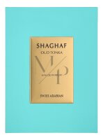Swiss Arabian Shaghaf Oud Tonka Eau de Parfum 75ml
